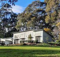 Tilba Coastal Retreat - Surfers Gold Coast