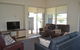 Grange Water View Yarrawonga - thumb 6