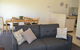 Grange Water View Yarrawonga - thumb 4