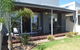 Grange Water View Yarrawonga - thumb 0