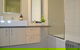 Grange Water View Yarrawonga - thumb 3