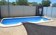 Grange Water View Yarrawonga - thumb 1