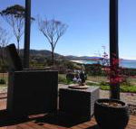 Miyabi Beach Retreat - Surfers Gold Coast