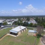 Yamba Pilot Cottage 2 Pets Welcome Close To Beach - Surfers Gold Coast 0