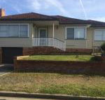 Costa Park Cottage Ena Armidale - Surfers Gold Coast