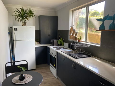 Ma Petite Maison - Surfers Gold Coast 6