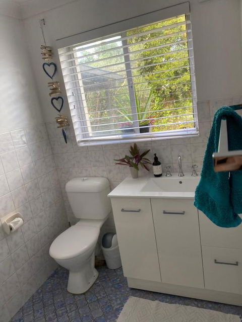 Ma Petite Maison - Surfers Gold Coast 4