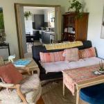 Ma Petite Maison - Surfers Gold Coast 0