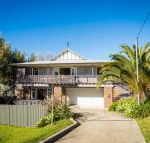 The Tempre at Narooma - Surfers Gold Coast