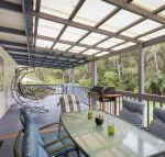 Pet friendly Beach House at Kianga - Surfers Gold Coast