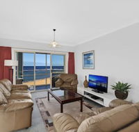 Stunning Toowoon Bay on Charlton - Surfers Gold Coast