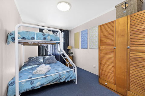 Sundowner Apartment 2 - Surfers Gold Coast 3
