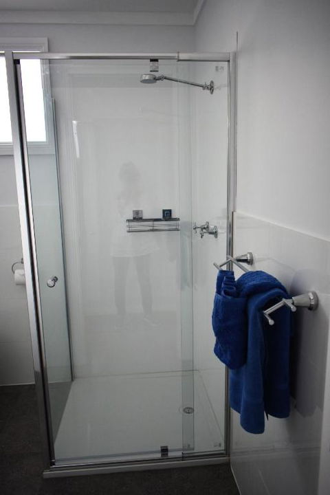 Sussex Palms Holiday Park - Surfers Gold Coast 2
