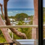 COASTAL BEAUTY On BRUCE - Surfers Gold Coast 0