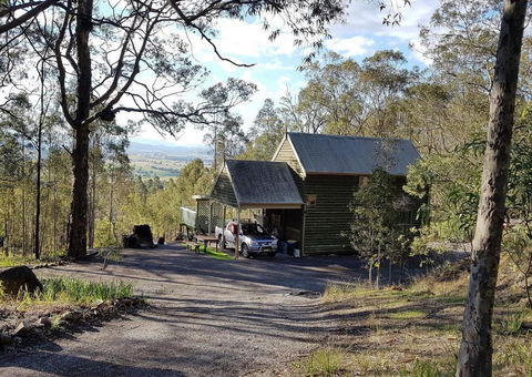 Bundera Lodge - Surfers Gold Coast 3
