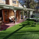 Bundera Lodge - Surfers Gold Coast 0