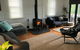 Cinta Cottage - thumb 6