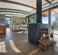 Howes Valley Hideaway your escape to the Wilderness - Surfers Gold Coast