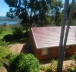 Kookaburra Cottage - Surfers Gold Coast