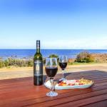 High Tide Wallaroo Beachfront Property Pet Friendly - Surfers Gold Coast 0