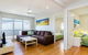7 Roseby Court - thumb 4