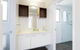 7 Roseby Court - thumb 6