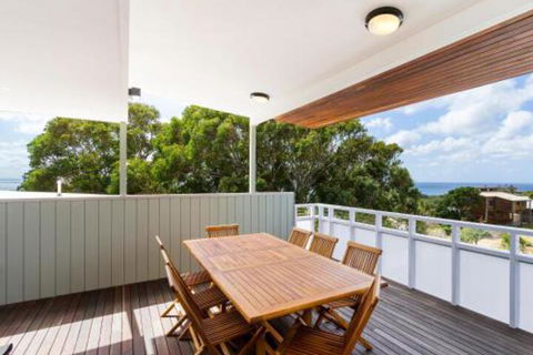 7 Roseby Court - Surfers Gold Coast 7