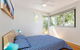 7 Roseby Court - thumb 2