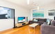 7 Roseby Court - thumb 5