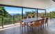 112 Tramican Street - thumb 3