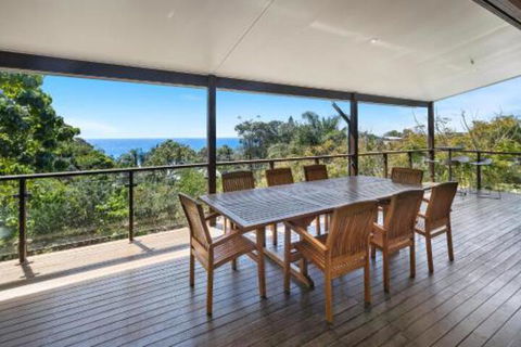 112 Tramican Street - Surfers Gold Coast 3