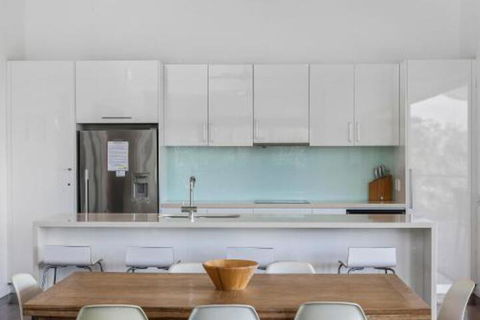 112 Tramican Street - Surfers Gold Coast 0