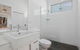 112 Tramican Street - thumb 7