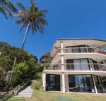 4 Mooloomba - Surfers Gold Coast