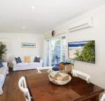 Jervis Bay Beach Shack Pet Friendly - Surfers Gold Coast