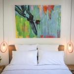 Myrtle Tree Lodge Leaves Kangaroo Valley - Surfers Gold Coast 0