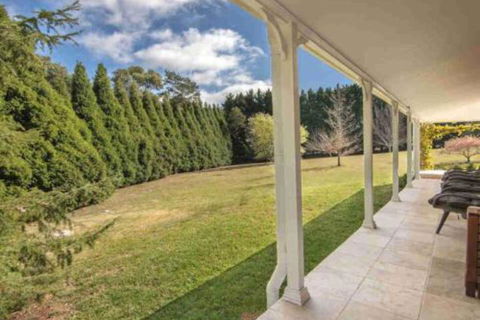 Redhaven House Spacious Quiet & Private - Surfers Gold Coast 6