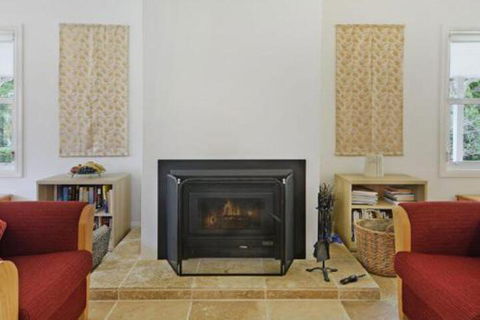 Redhaven House Spacious Quiet & Private - Surfers Gold Coast 3