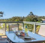 Tranquil Views private sanctuary - Surfers Gold Coast
