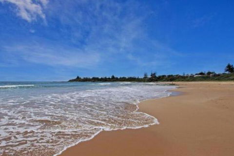 Culburra Getaway Close To Beach & Lake - Surfers Gold Coast 5