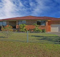 Culburra Getaway close to beach  lake - Surfers Gold Coast