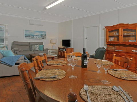 The Marlin A Gem Close To Rock Pools - Surfers Gold Coast 3