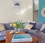 Between 2 Beaches comfortable private sanctuary - Surfers Gold Coast