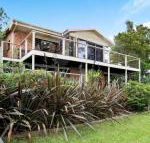 Tradewinds at the Bay all the comforts of home - Surfers Gold Coast
