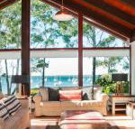 Izba mediterranean style hideaway - Surfers Gold Coast