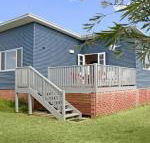 Urchins funky comfort  style - Surfers Gold Coast
