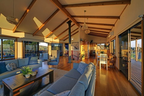 Zenith - Surfers Gold Coast 3