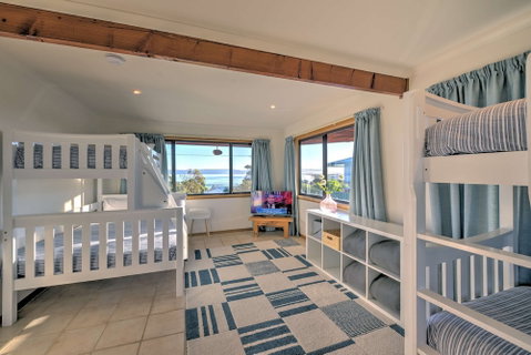 Zenith - Surfers Gold Coast 6
