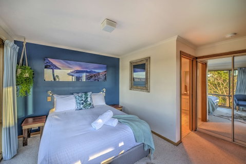 Zenith - Surfers Gold Coast 4