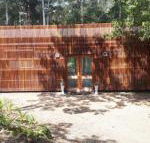 Stay at the Cube - Surfers Gold Coast